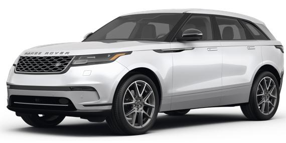 LAND ROVER RANGE ROVER VELAR 2021 SALYJ2EX6MA321955 image LAND ROVER RANGE ROVER VELAR 2021 SALYJ2EX6MA321955 image